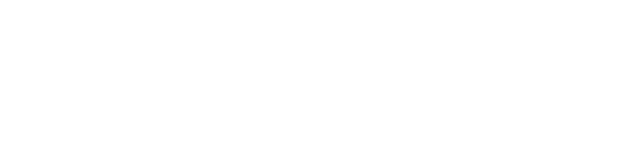 ViveVertical